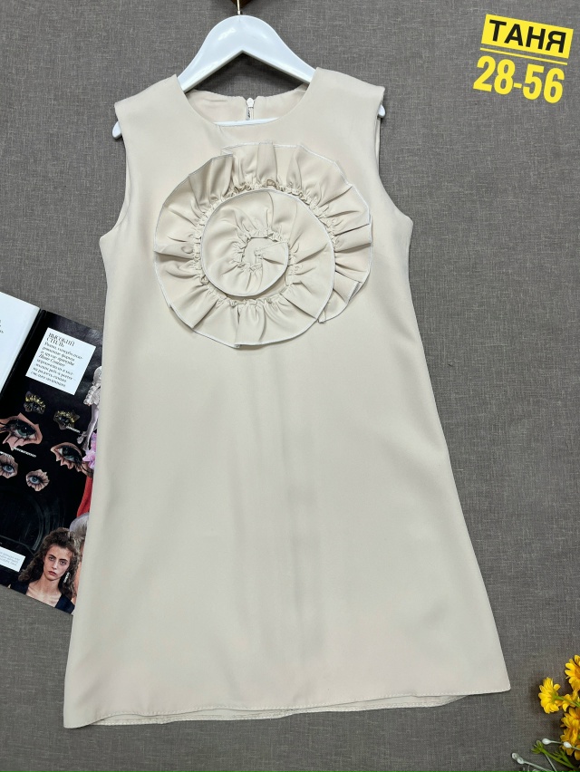 Платье 23160425