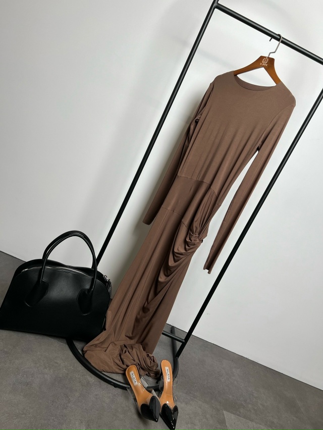 Платье 23160347