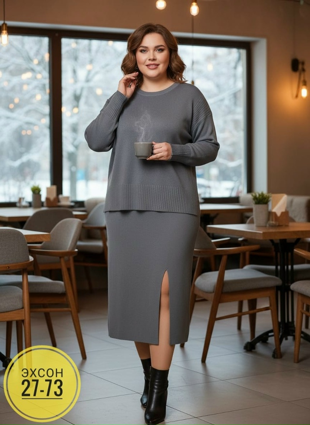 Костюм 23159547