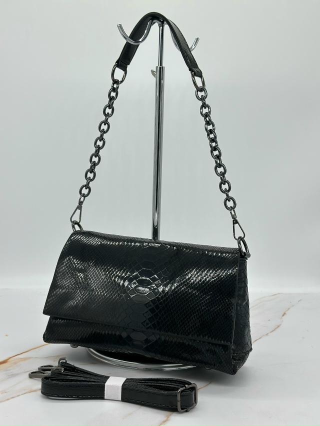 Артикул 23160393