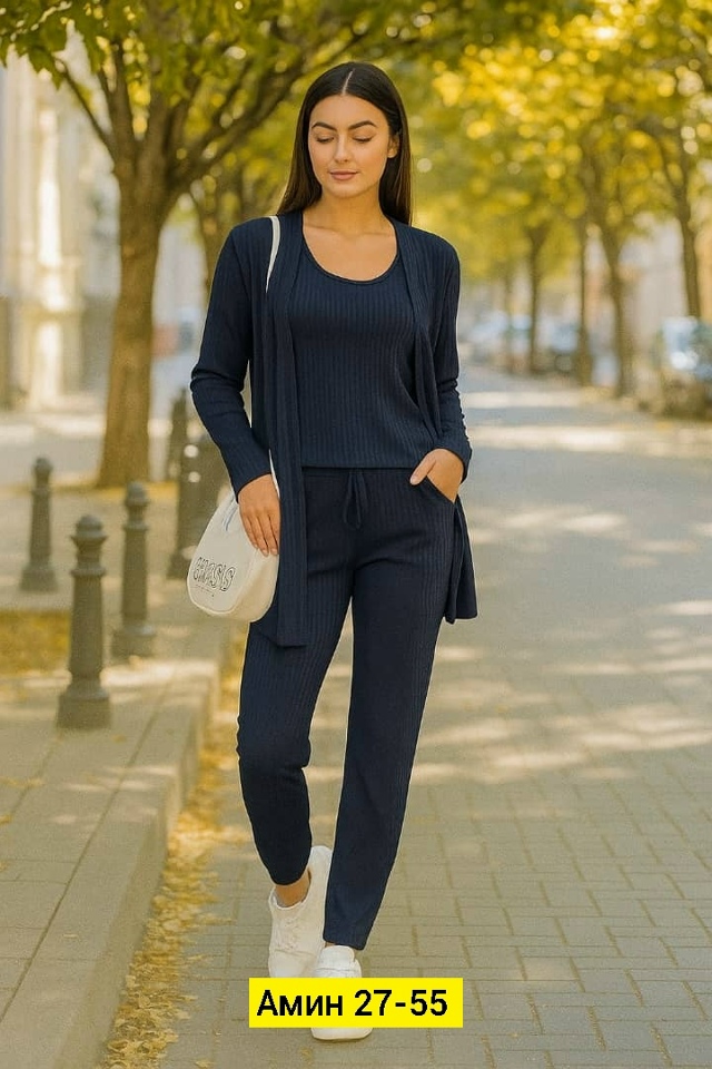 Костюм 23160611