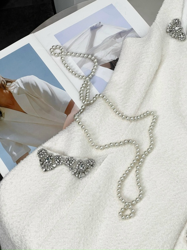 Платье 23160474