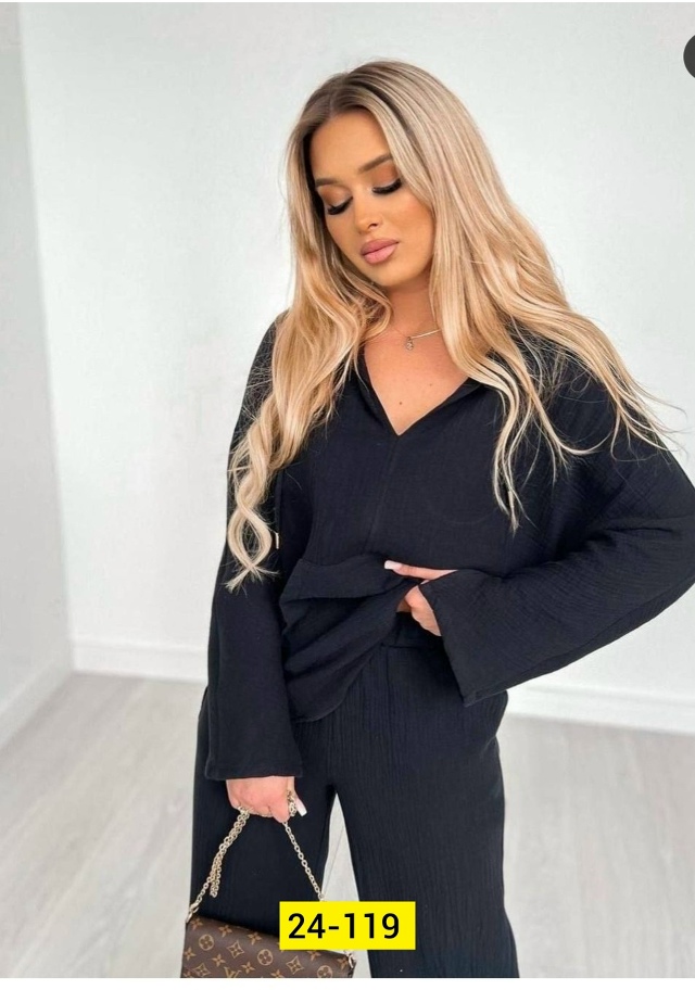 Костюм 23159925