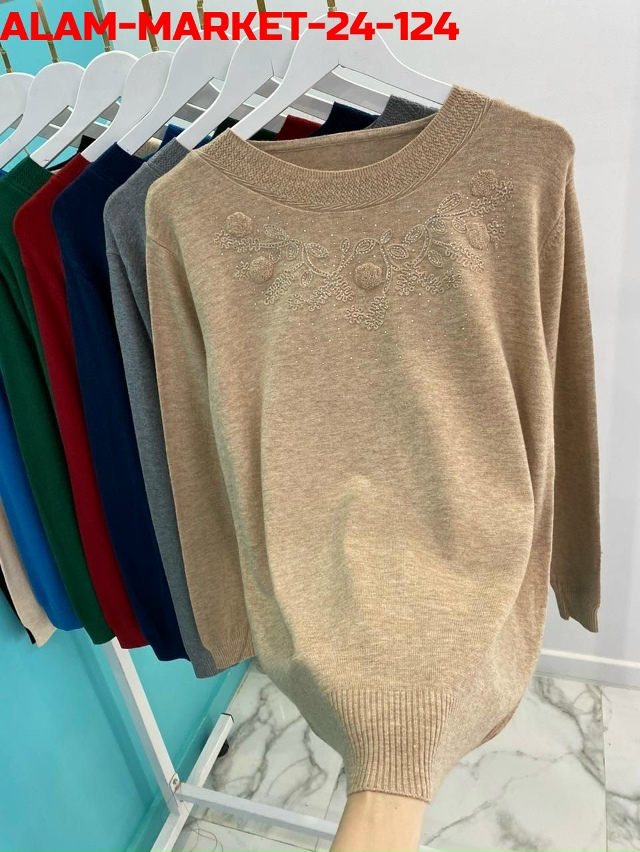 Свитер 23160458