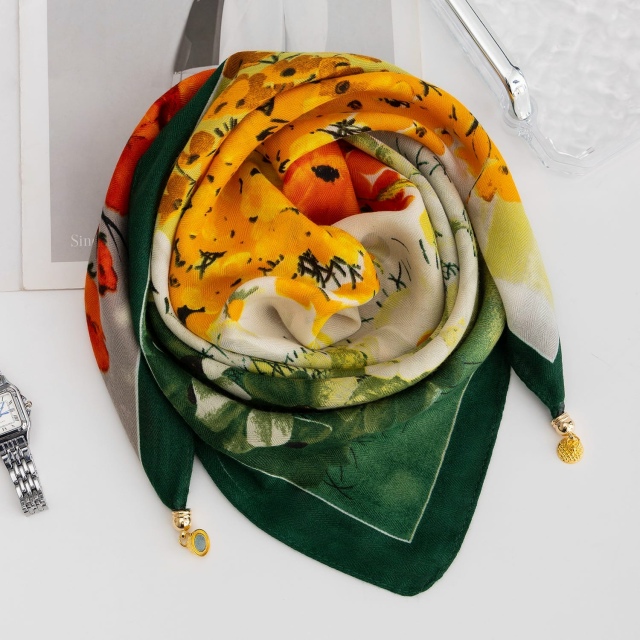 Платок 23160223