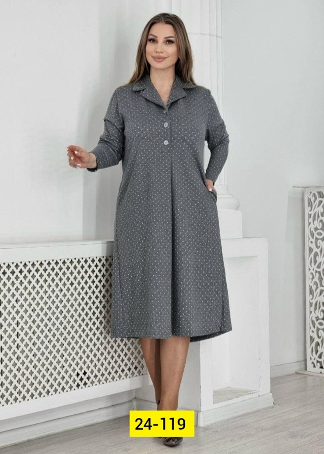 Платье 23160577