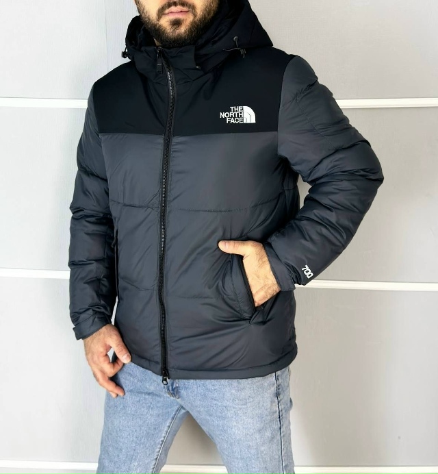 Куртка 23159564