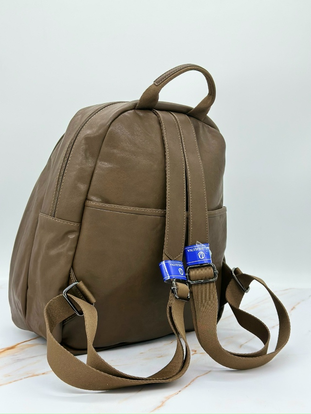 Рюкзак 23160181