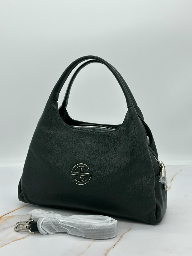 Комплект 23160197