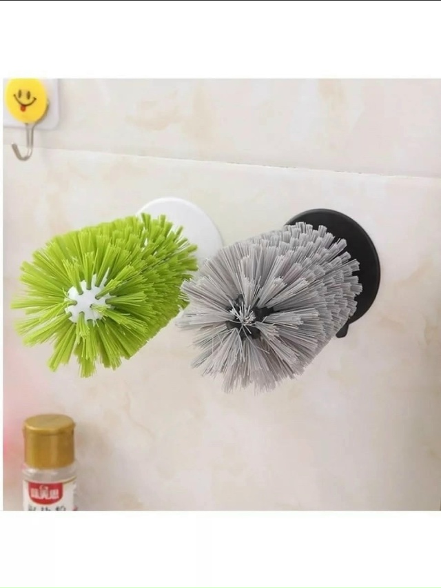 Артикул 23160534