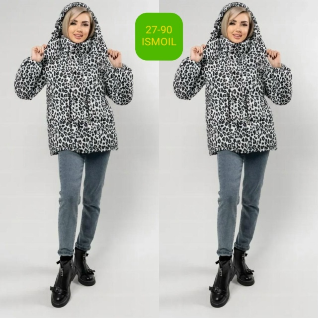 Куртка 23160670