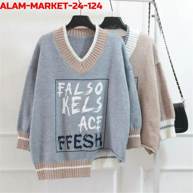 Свитер 23160460