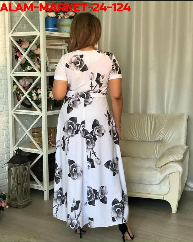 Платье 23159644