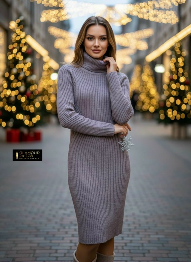 Платье 23159785