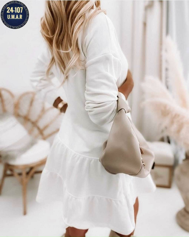 Платье 23160502