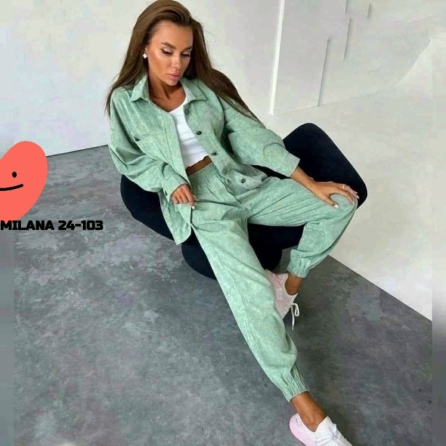 Костюм 23160272