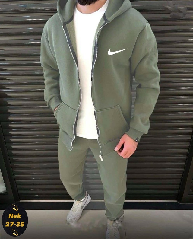 Артикул 23160561