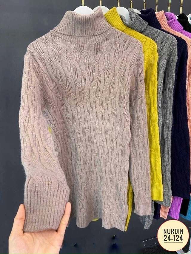 Платье 23160583