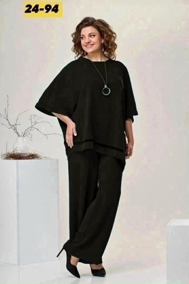 Костюм 23159885