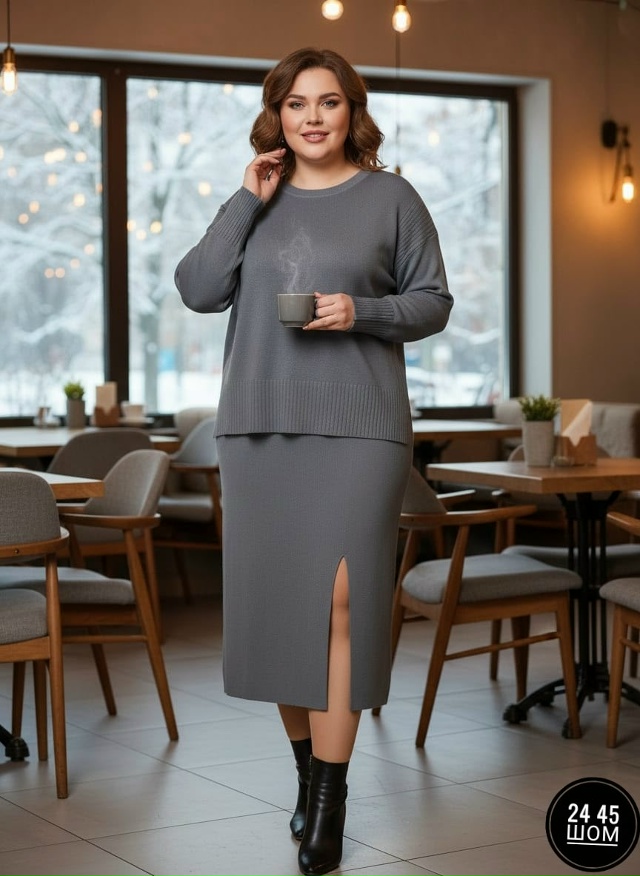 Костюм 23159743