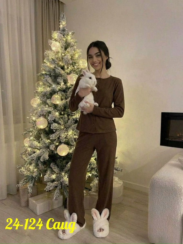 Костюм 23160555