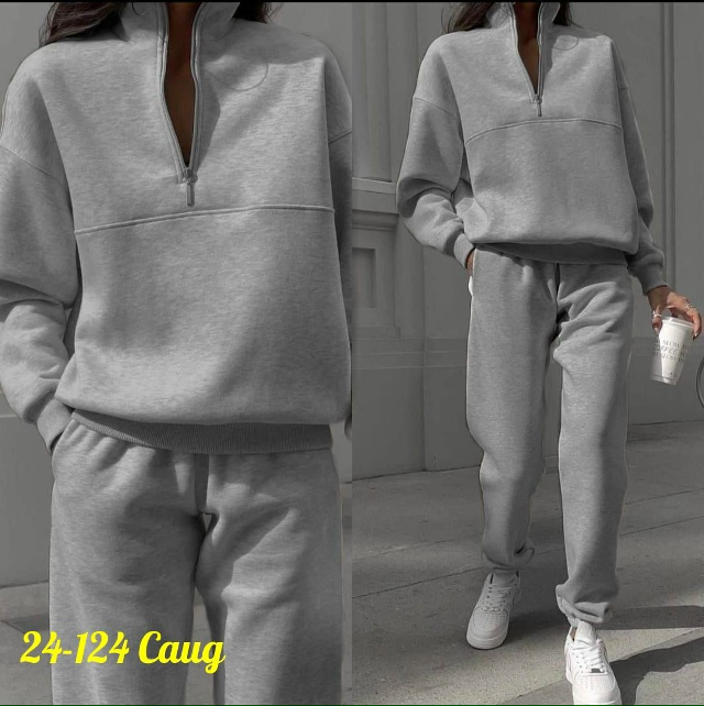 Костюм 23160437