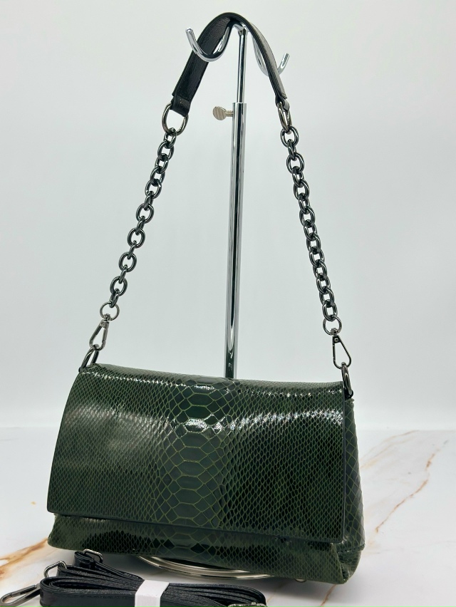 Артикул 23160393