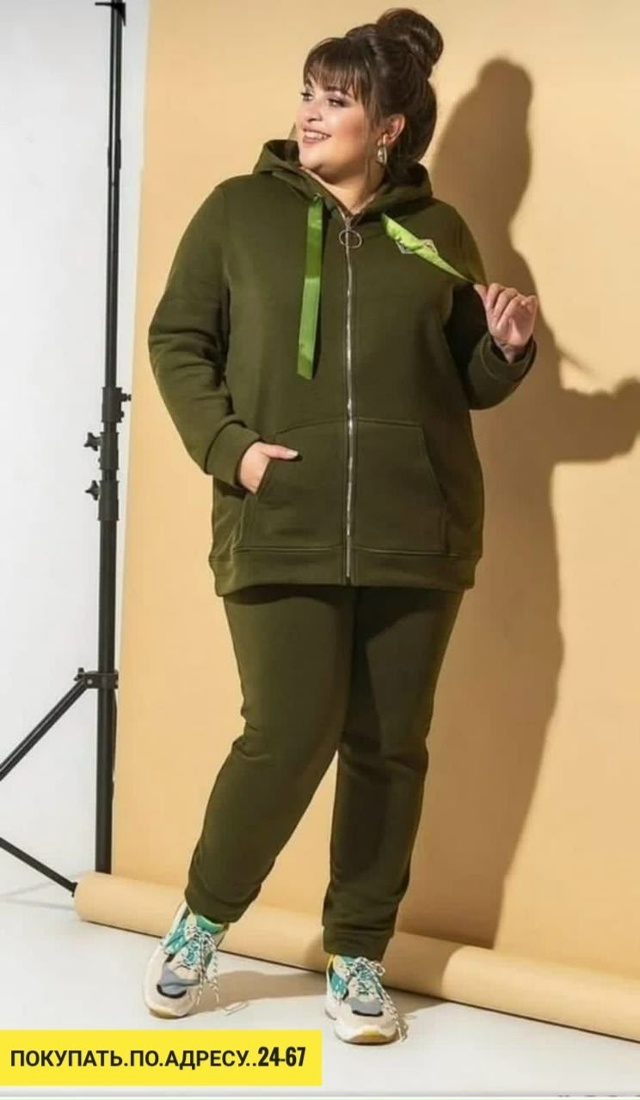 Костюм 23160385