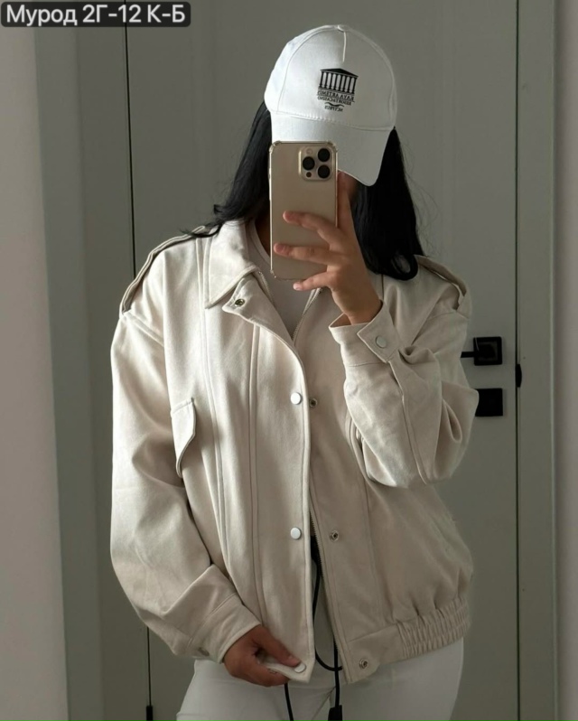 Толстовка 23160506