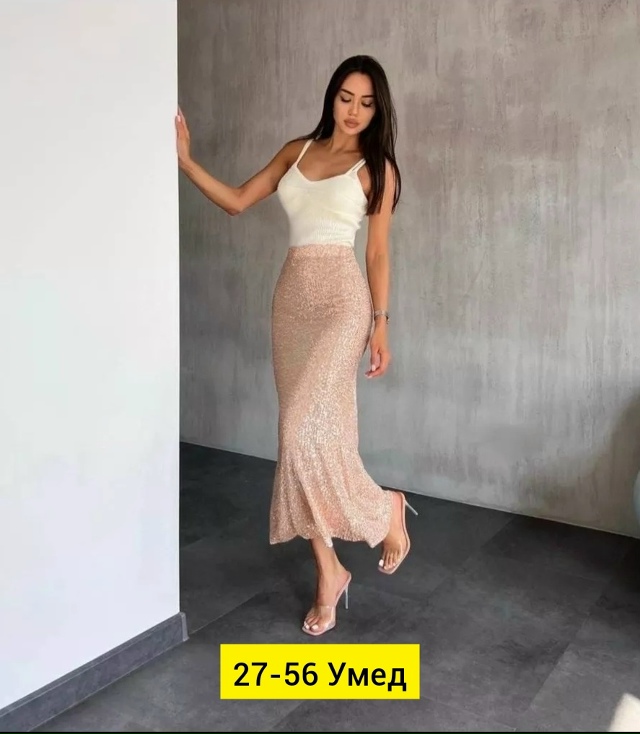Юбка 23160265