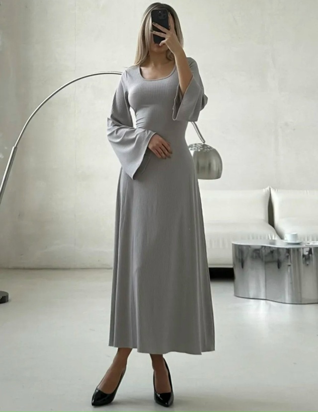 Платье 23159690