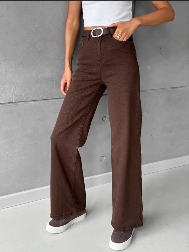 Джинсы 23159830