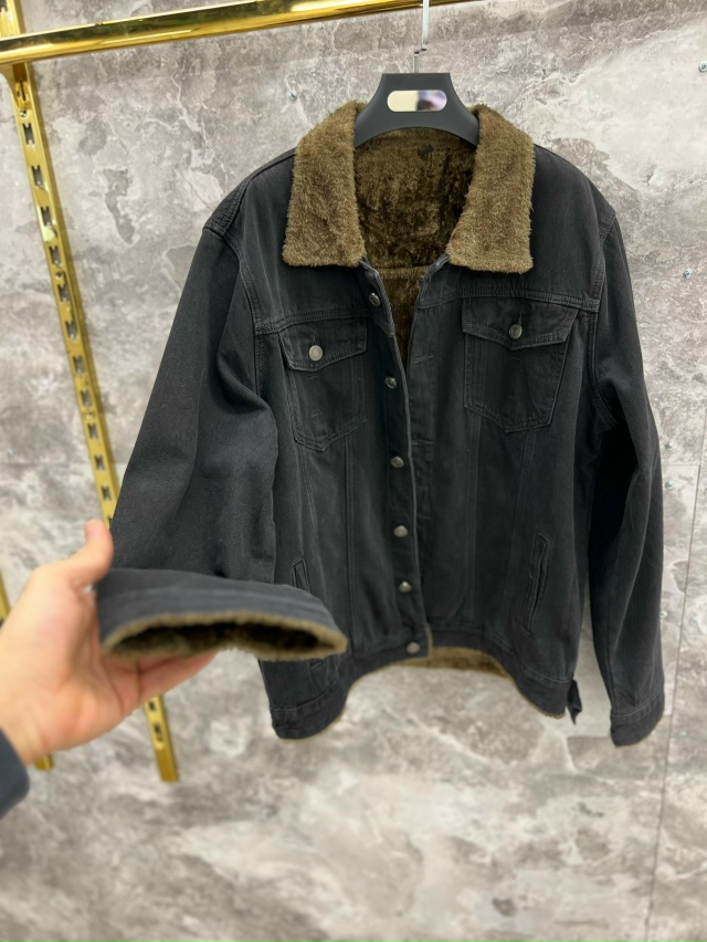 Спортивный костюм 23160221