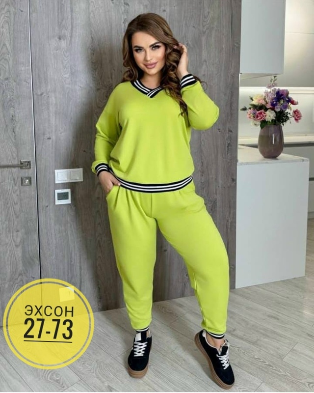 Костюм 23160510