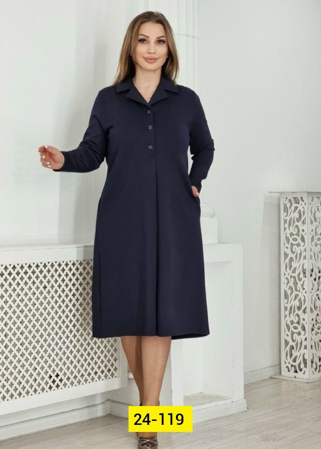 Платье 23160577