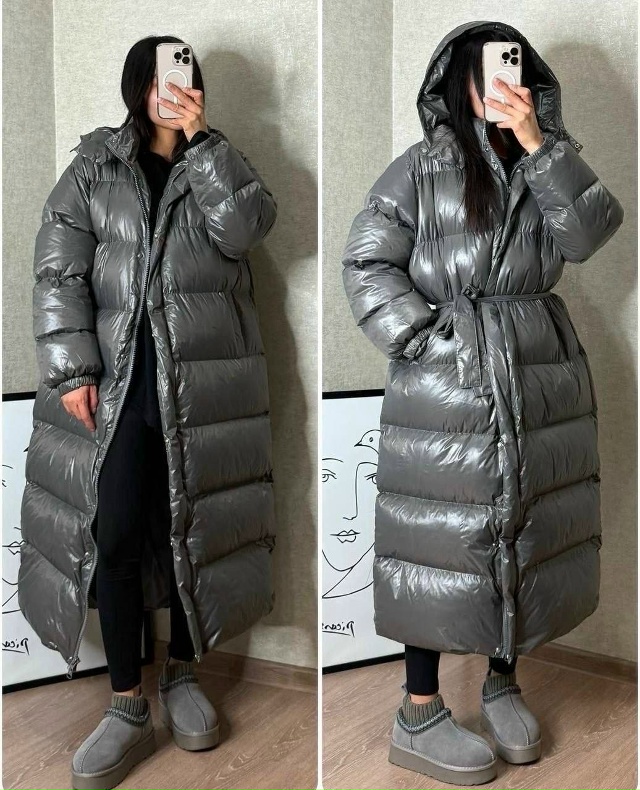 Куртка 23159767