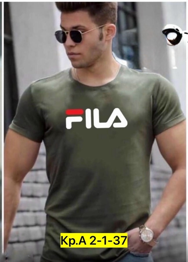 Футболка 23160147