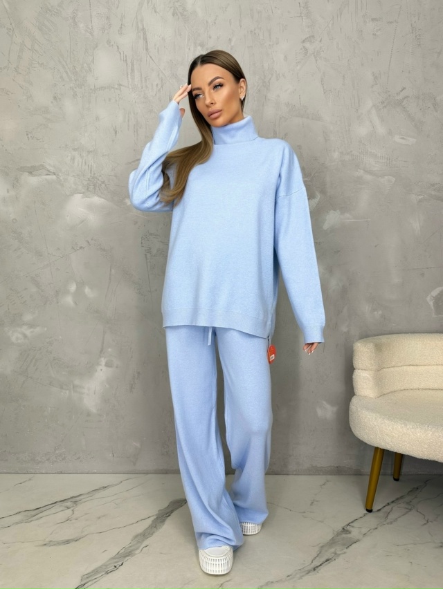 Костюм 23159600