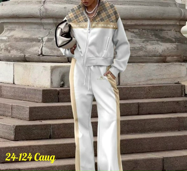 Костюм 23160438