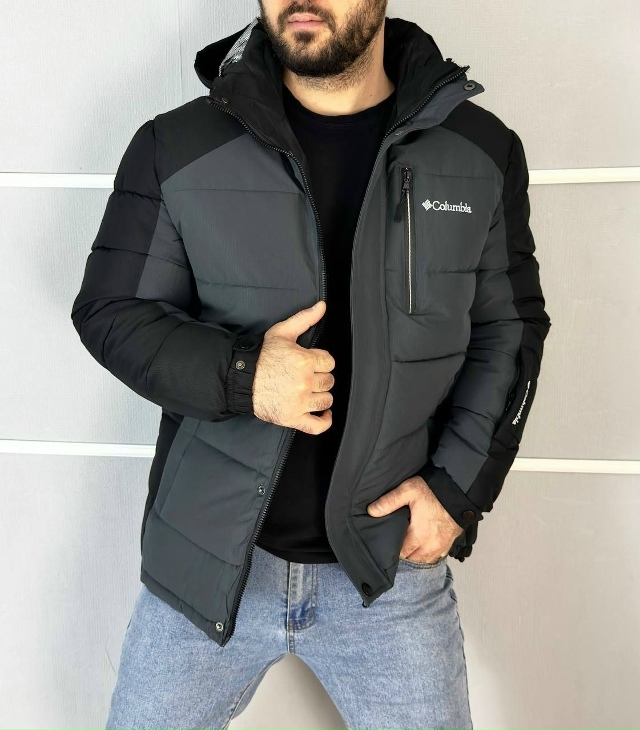 Куртка 23159871