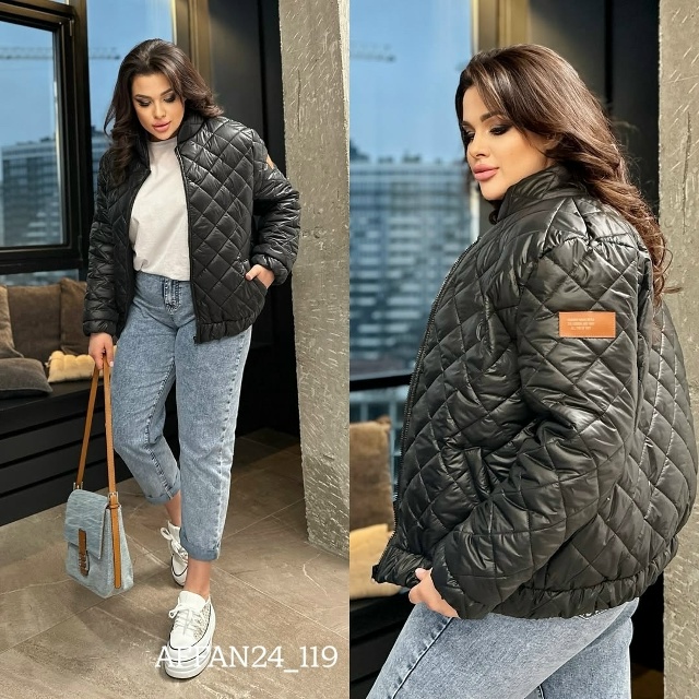 Куртка 23160665