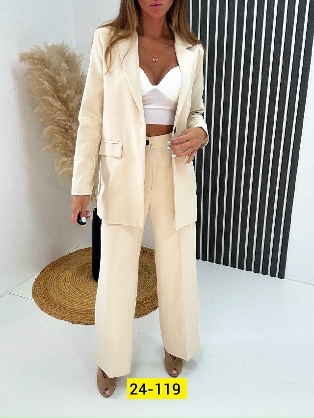 Костюм 23159924