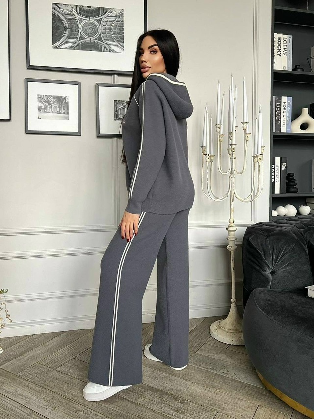 Спортивный костюм 23160207