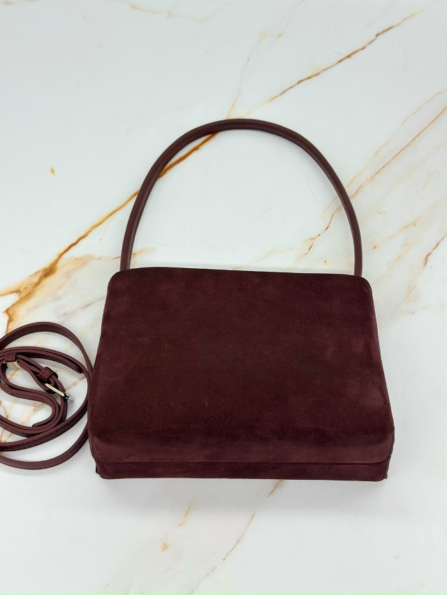 Артикул 23159624