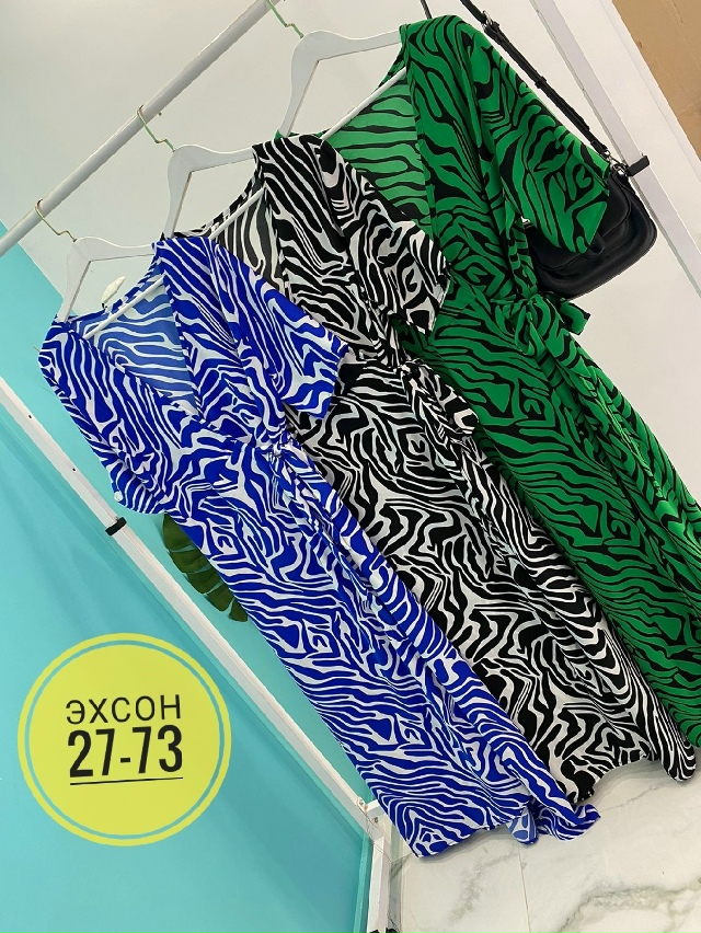 Платье 23159993