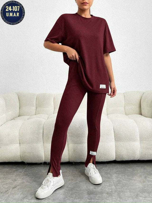 Костюм 23160499