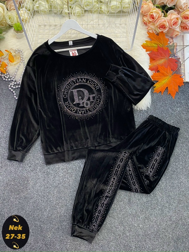 Костюм 23160631