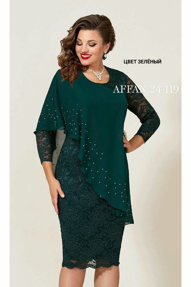 Платье 23159951