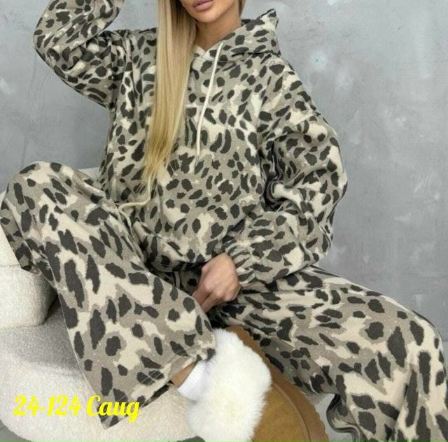 Костюм 23160439