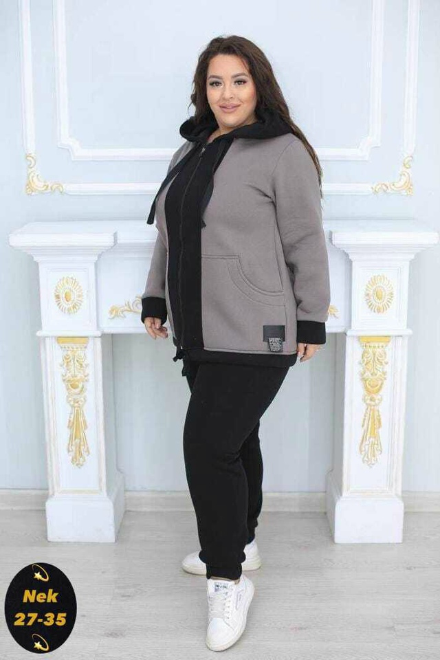 Костюм 23159819